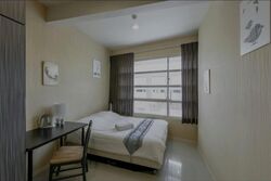Rangoon Road (D8), Shop House #627926671
